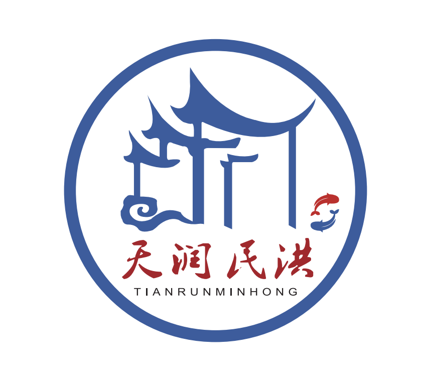 &#108;&#101;&#121;&#117;&#20048;&#40060;